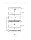 METHOD AND SYSTEM FOR HOMOGENIZING DIODE LASER PUMP ARRAYS diagram and image