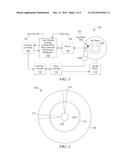 Systems and Methods for Media Defect Detection With Pattern Qualification diagram and image