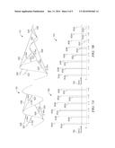 Systems and Methods for Media Defect Detection With Pattern Qualification diagram and image