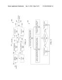 Systems and Methods for Media Defect Detection With Pattern Qualification diagram and image