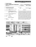 Disc Drive Apparatus with Vapor-Trapping Pathway diagram and image