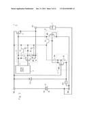 LOAD DRIVING DEVICE diagram and image