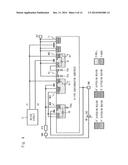 LOAD DRIVING DEVICE diagram and image