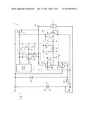 LOAD DRIVING DEVICE diagram and image