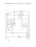 LOAD DRIVING DEVICE diagram and image