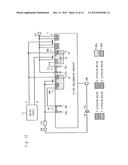 LOAD DRIVING DEVICE diagram and image