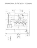 LOAD DRIVING DEVICE diagram and image