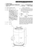 COMPUTER THERMAL SYSTEM diagram and image