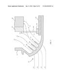 COMPUTER THERMAL SYSTEM diagram and image