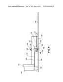 METHOD AND SYSTEM FOR ATTACHMENT OF A HEAT SINK TO A CIRCUIT BOARD diagram and image