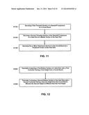 METHOD AND SYSTEM FOR ATTACHMENT OF A HEAT SINK TO A CIRCUIT BOARD diagram and image