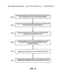 METHOD AND SYSTEM FOR ATTACHMENT OF A HEAT SINK TO A CIRCUIT BOARD diagram and image