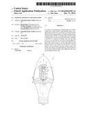 LIGHTING APPARATUS AND LIGHT GUIDE diagram and image