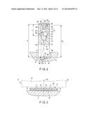 LIGHTING APPARATUS AND LIGHT GUIDE diagram and image