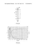 LIGHTING APPARATUS AND LIGHT GUIDE diagram and image