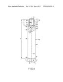 LIGHTING APPARATUS AND LIGHT GUIDE diagram and image