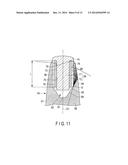 LIGHTING APPARATUS AND LIGHT GUIDE diagram and image