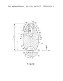 LIGHTING APPARATUS AND LIGHT GUIDE diagram and image