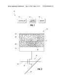 Memory Devices and Memory Operational Methods diagram and image