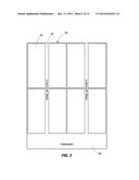 Memory Devices and Memory Operational Methods diagram and image