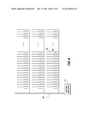 Memory Devices and Memory Operational Methods diagram and image