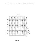 Memory Devices and Memory Operational Methods diagram and image