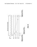 Memory Devices and Memory Operational Methods diagram and image