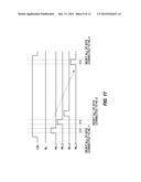 Memory Devices and Memory Operational Methods diagram and image