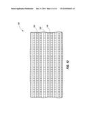 Memory Devices and Memory Operational Methods diagram and image