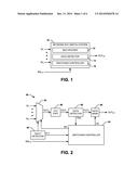 NETWORK PHYSICAL LINK (PHY) SWITCH SYSTEM diagram and image