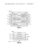 NETWORK PHYSICAL LINK (PHY) SWITCH SYSTEM diagram and image