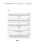 NETWORK PHYSICAL LINK (PHY) SWITCH SYSTEM diagram and image