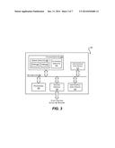 TECHNIQUES FOR END-TO-END NETWORK BANDWIDTH OPTIMIZATION USING SOFTWARE     DEFINED NETWORKING diagram and image