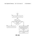 TECHNIQUES FOR END-TO-END NETWORK BANDWIDTH OPTIMIZATION USING SOFTWARE     DEFINED NETWORKING diagram and image