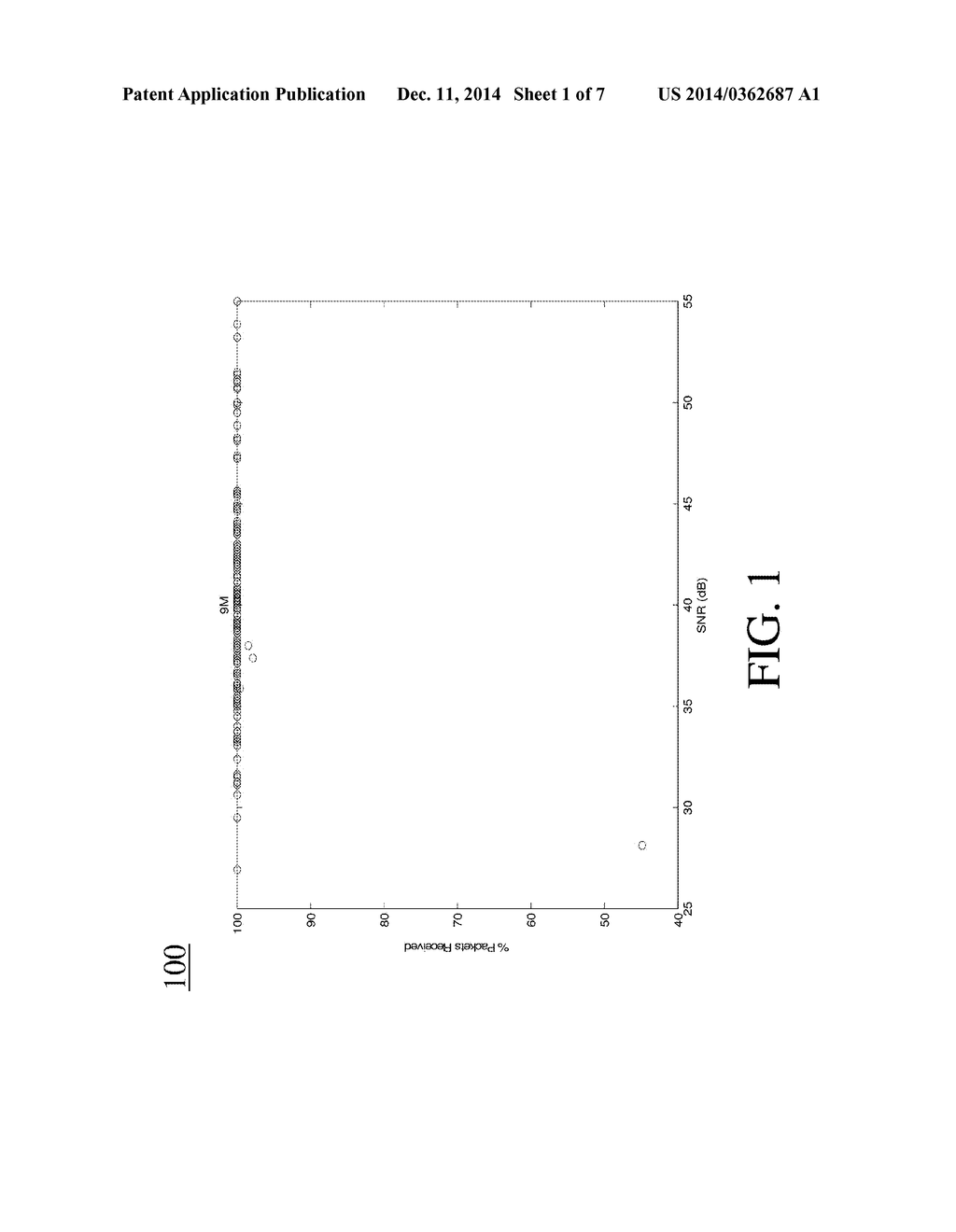 Method And Apparatus For Improved Multicast Rate Control Using Feedback     Mobiles - diagram, schematic, and image 02