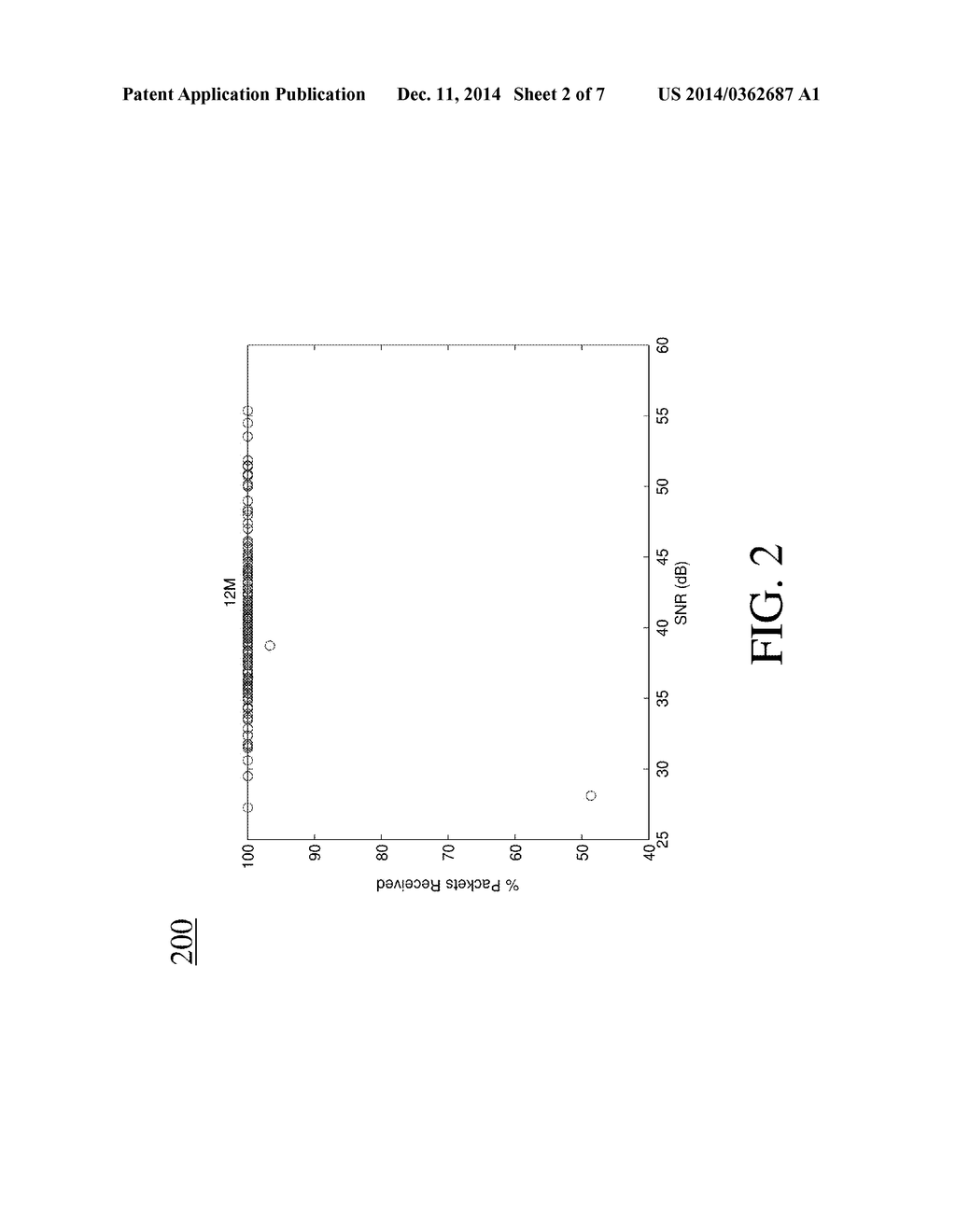 Method And Apparatus For Improved Multicast Rate Control Using Feedback     Mobiles - diagram, schematic, and image 03