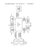 System and Method for an Agile Wireless Access Network diagram and image