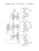 System and Method for an Agile Wireless Access Network diagram and image