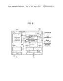 COMMUNICATION APPARTUS, COMMUNICATION METHOD, AND PROGRAM diagram and image