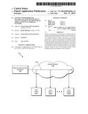 SYSTEMS AND METHODS FOR DYNAMICALLY SWITCHING BETWEEN UNICAST AND     MULTICAST DELIVERY OF MEDIA CONTENT IN A WIRELESS NETWORK diagram and image