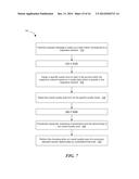 RADIO OR NETWORK EVALUATION FOR SELECTION BASED ON MEASUREMENTS USING     APPLICATION LAYER PROTOCOLS AT A MOBILE DEVICE diagram and image