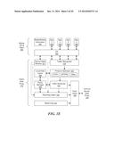 QUALITY OF EXPERIENCE ENHANCEMENT FOR WIRELESS NETWORKS BASED ON RECEIVED     SIGNAL STRENGTH AT A MOBILE DEVICE diagram and image