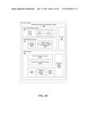 QUALITY OF EXPERIENCE ENHANCEMENT FOR WIRELESS NETWORKS BASED ON RECEIVED     SIGNAL STRENGTH AT A MOBILE DEVICE diagram and image