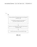 QUALITY OF EXPERIENCE ENHANCEMENT FOR WIRELESS NETWORKS BASED ON RECEIVED     SIGNAL STRENGTH AT A MOBILE DEVICE diagram and image