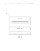 QUALITY OF EXPERIENCE ENHANCEMENT FOR WIRELESS NETWORKS BASED ON RECEIVED     SIGNAL STRENGTH AT A MOBILE DEVICE diagram and image