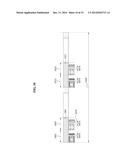 APPARATUS AND METHOD FOR BROADBAND WIRELESS LOCAL AREA COMMUNICATION diagram and image