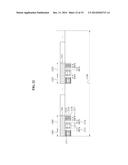 APPARATUS AND METHOD FOR BROADBAND WIRELESS LOCAL AREA COMMUNICATION diagram and image