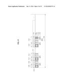 APPARATUS AND METHOD FOR BROADBAND WIRELESS LOCAL AREA COMMUNICATION diagram and image