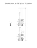 APPARATUS AND METHOD FOR BROADBAND WIRELESS LOCAL AREA COMMUNICATION diagram and image