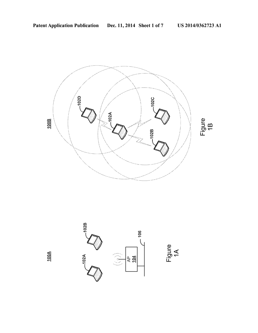 TRANSMISSION POWER ADAPTATION FOR WIRELESS COMMUNICATION - diagram, schematic, and image 02